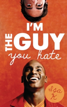 Image for I'm the Guy You Hate