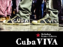 Image for Cuba Viva