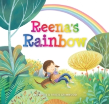 Image for Reena's rainbow