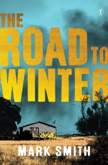 Image for The Road to Winter