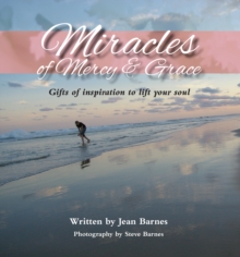 Image for Miracles of Mercy & Grace