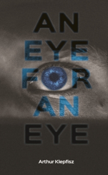 Eye for an Eye