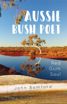 Image for Aussie Bush Poet