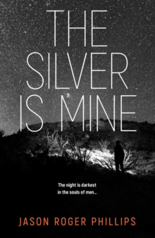 Image for Silver is Mine