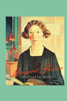 Image for Margaret Preston