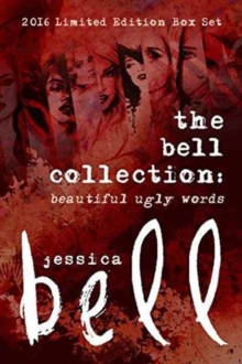 Bell Collection
