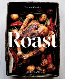 Image for Roast  : the new classics