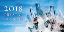 Image for 2018 Crystal Calendar