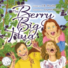 Image for The Berry Big Hug