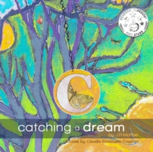 Image for Catching a Dream