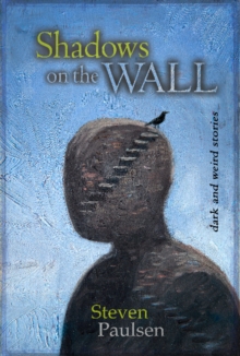 Image for Shadows on the Wall