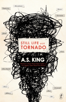 Image for Still Life with Tornado