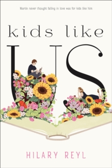 Image for Kids Like Us