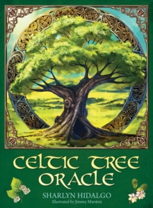 Image for Celtic Tree Oracle