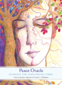 Image for Peace Oracle