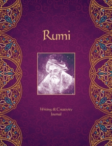 Image for Rumi Journal