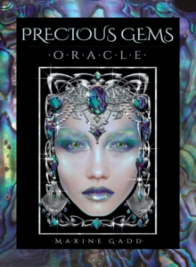 Precious Gems Oracle