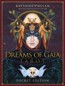 Dreams of Gaia Tarot – Pocket Edition