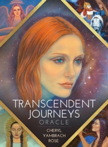 Image for Transcendent Journeys Oracle