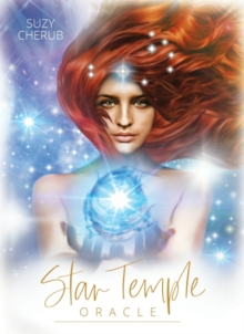 Star Temple Oracle