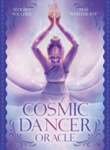 Cosmic Dancer Oracle