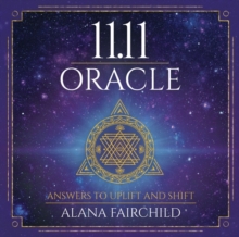 Image for 11.11 Oracle : Answers to Uplift and Shift
