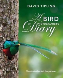 Image for A Bird Photographer's Diary