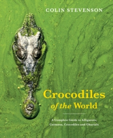 Image for Crocodiles of the World