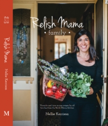 Image for Relish Mama Family