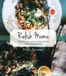 Image for Relish Mama