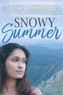 Image for Snowy Summer
