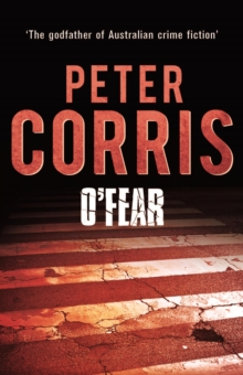 Image for O'Fear