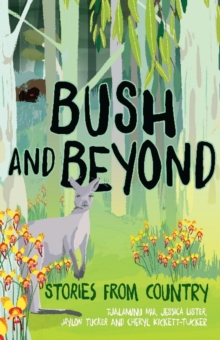 Image for Bush and Beyond