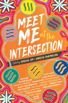 Image for Meet Me at the Intersection