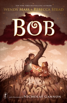 Image for Bob