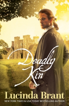 Image for Deadly Kin