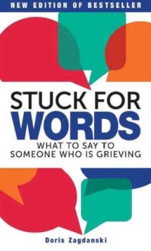 Image for Stuck for Words