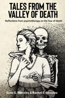 Image for Tales from the Valley of Death