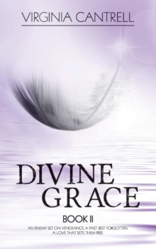 Image for Divine Grace