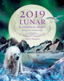Image for 2019 Lunar & Seasonal Diary