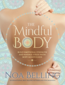 Image for Mindful Body