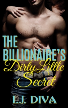 Image for Billionaire's Dirty Little Secret