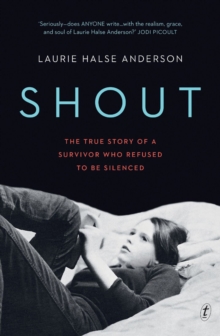 Image for Shout