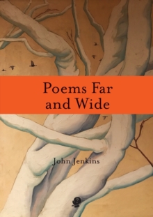 Image for Poems Far and Wide