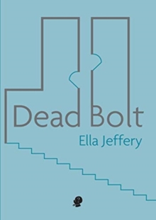 Image for Dead Bolt