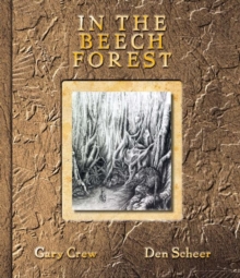 Image for In the Beech Forest