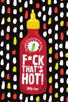 Image for F*ck That's Hot!