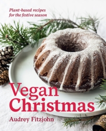 Image for Vegan Christmas