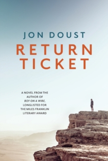 Image for Return Ticket