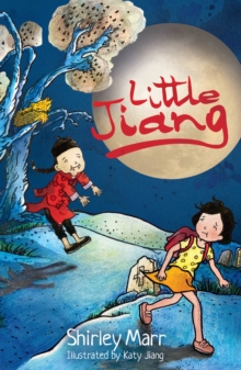 Image for Little Jiang